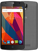Best available price of ZTE Blade L5 Plus in Suriname
