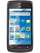 Best available price of ZTE Blade in Suriname
