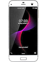 Best available price of ZTE Blade S7 in Suriname