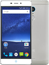 Best available price of ZTE Blade V Plus in Suriname