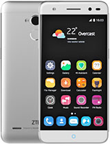 Best available price of ZTE Blade V7 Lite in Suriname