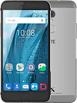 Best available price of ZTE Blade V7 Plus in Suriname