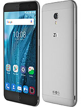 Best available price of ZTE Blade V7 in Suriname