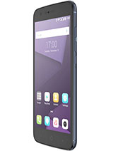 Best available price of ZTE Blade V8 Lite in Suriname
