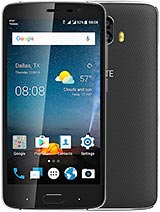 Best available price of ZTE Blade V8 Pro in Suriname