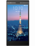 Best available price of ZTE Blade Vec 3G in Suriname