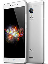 Best available price of ZTE Blade X9 in Suriname