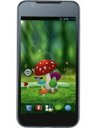 Best available price of ZTE Blade G V880G in Suriname