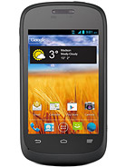 Best available price of ZTE Director in Suriname
