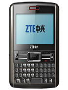 Best available price of ZTE E811 in Suriname