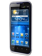 Best available price of ZTE Era in Suriname