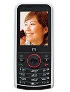 Best available price of ZTE F103 in Suriname