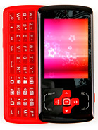 Best available price of ZTE F870 in Suriname