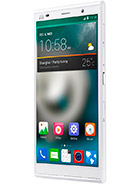 Best available price of ZTE Grand Memo II LTE in Suriname
