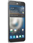 Best available price of ZTE Grand S II S291 in Suriname