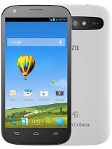 Best available price of ZTE Grand S Pro in Suriname
