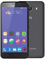 Best available price of ZTE Grand S3 in Suriname