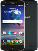 Best available price of ZTE Grand X 3 in Suriname