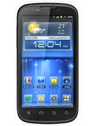 Best available price of ZTE Grand X IN in Suriname
