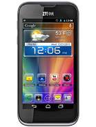 Best available price of ZTE Grand X LTE T82 in Suriname