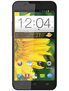 Best available price of ZTE Grand X Quad V987 in Suriname