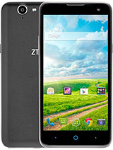 Best available price of ZTE Grand X2 in Suriname