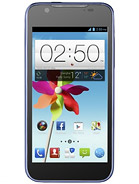 Best available price of ZTE Grand X2 In in Suriname