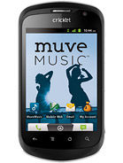 Best available price of ZTE Groove X501 in Suriname