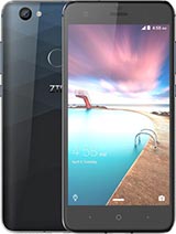 Best available price of ZTE Hawkeye in Suriname