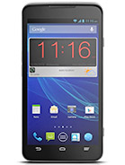 Best available price of ZTE Iconic Phablet in Suriname