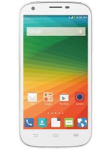 Best available price of ZTE Imperial II in Suriname