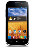 Best available price of ZTE Imperial in Suriname