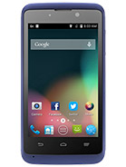 Best available price of ZTE Kis 3 in Suriname