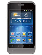 Best available price of ZTE Kis V788 in Suriname