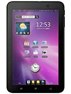 Best available price of ZTE Light Tab 2 V9A in Suriname