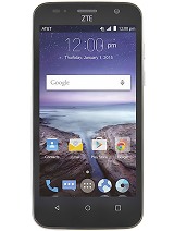 Best available price of ZTE Maven in Suriname