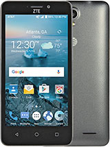 Best available price of ZTE Maven 2 in Suriname