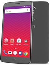 Best available price of ZTE Max XL in Suriname