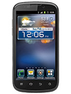 Best available price of ZTE Grand X V970 in Suriname