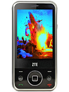 Best available price of ZTE N280 in Suriname