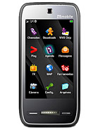 Best available price of ZTE N290 in Suriname