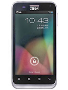 Best available price of ZTE N880E in Suriname