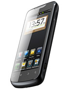 Best available price of ZTE N910 in Suriname