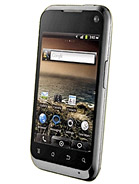 Best available price of ZTE Nova 3-5 in Suriname