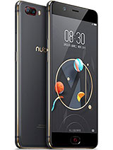 Best available price of ZTE nubia M2 in Suriname