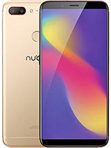 Best available price of ZTE nubia N3 in Suriname
