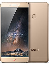 Best available price of ZTE nubia Z11 in Suriname