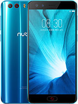 Best available price of ZTE nubia Z17 miniS in Suriname
