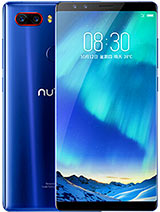 Best available price of ZTE nubia Z17s in Suriname