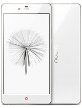 Best available price of ZTE nubia Z9 Max in Suriname